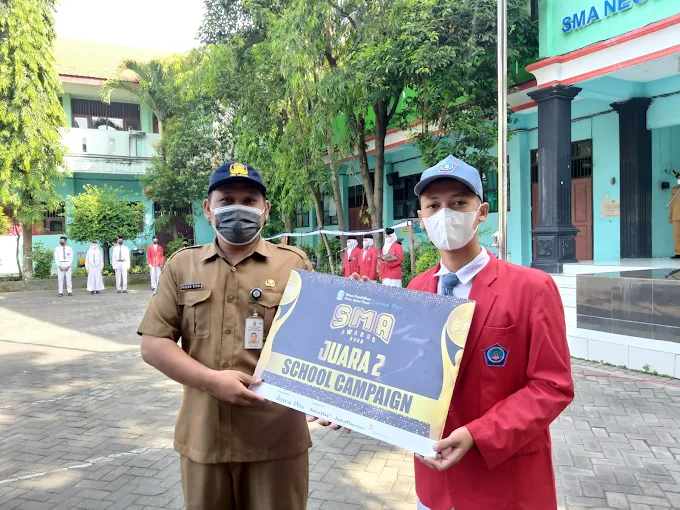 Academic Achievement